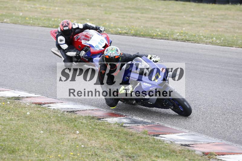 /Archiv-2025/04 13.04.2025 Get Faster Caremotion ADR/Gruppe rot/910